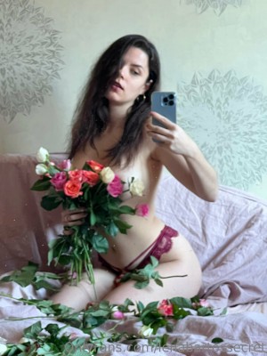 lenabartossecret Photo #13