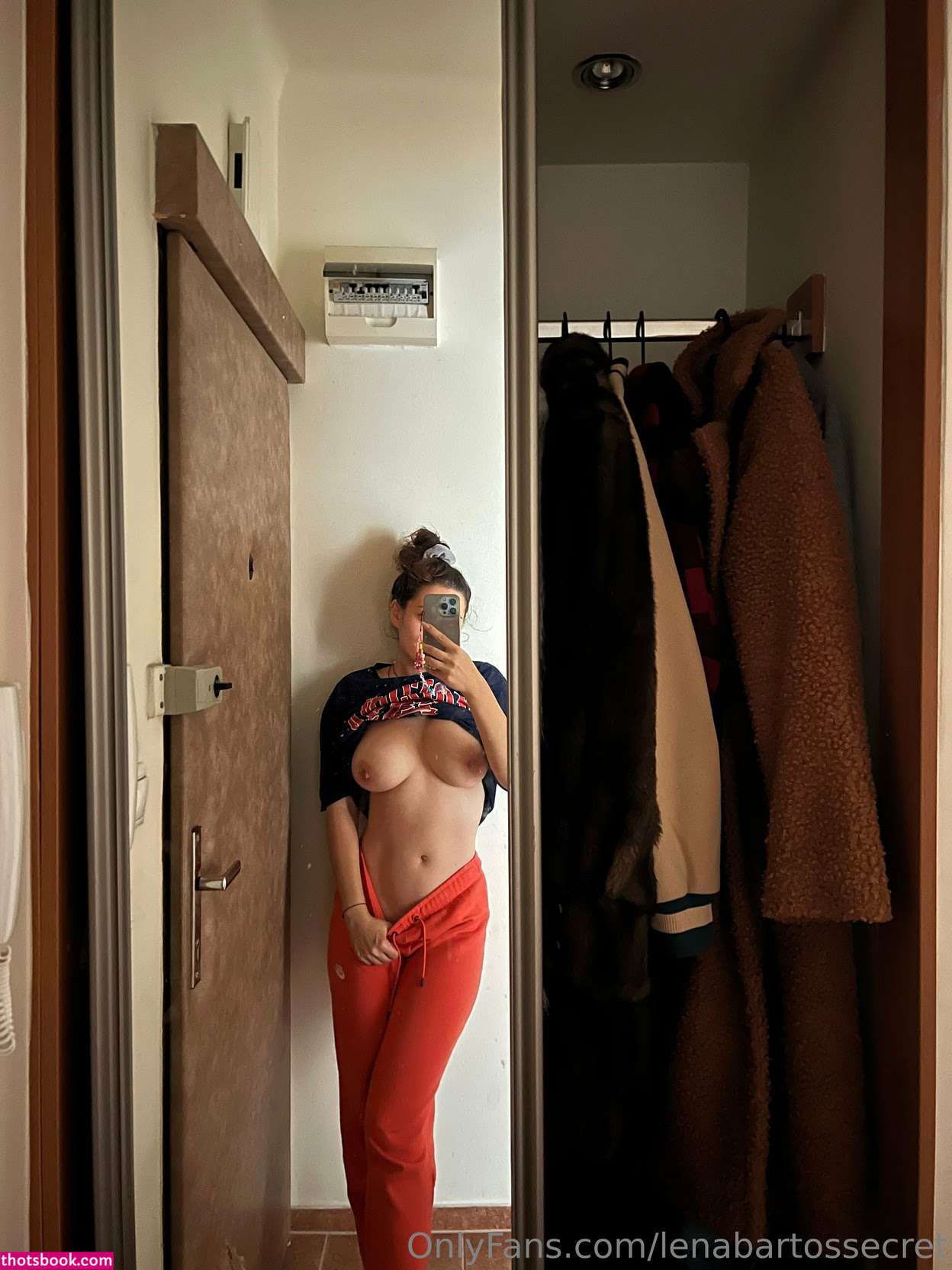 lenabartossecret Photo #38