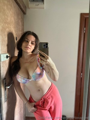 lenabartossecret Photo #68