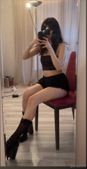 linadollx Photo #22