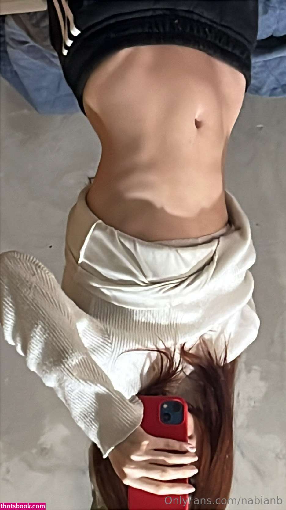nabianb Photo #9