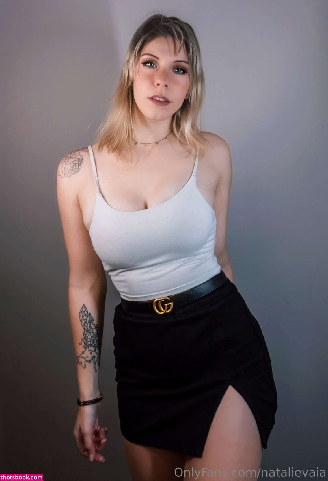 natalievox Photo #43