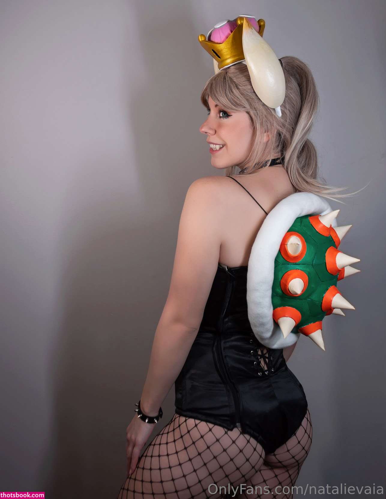 natalievox Photo #50