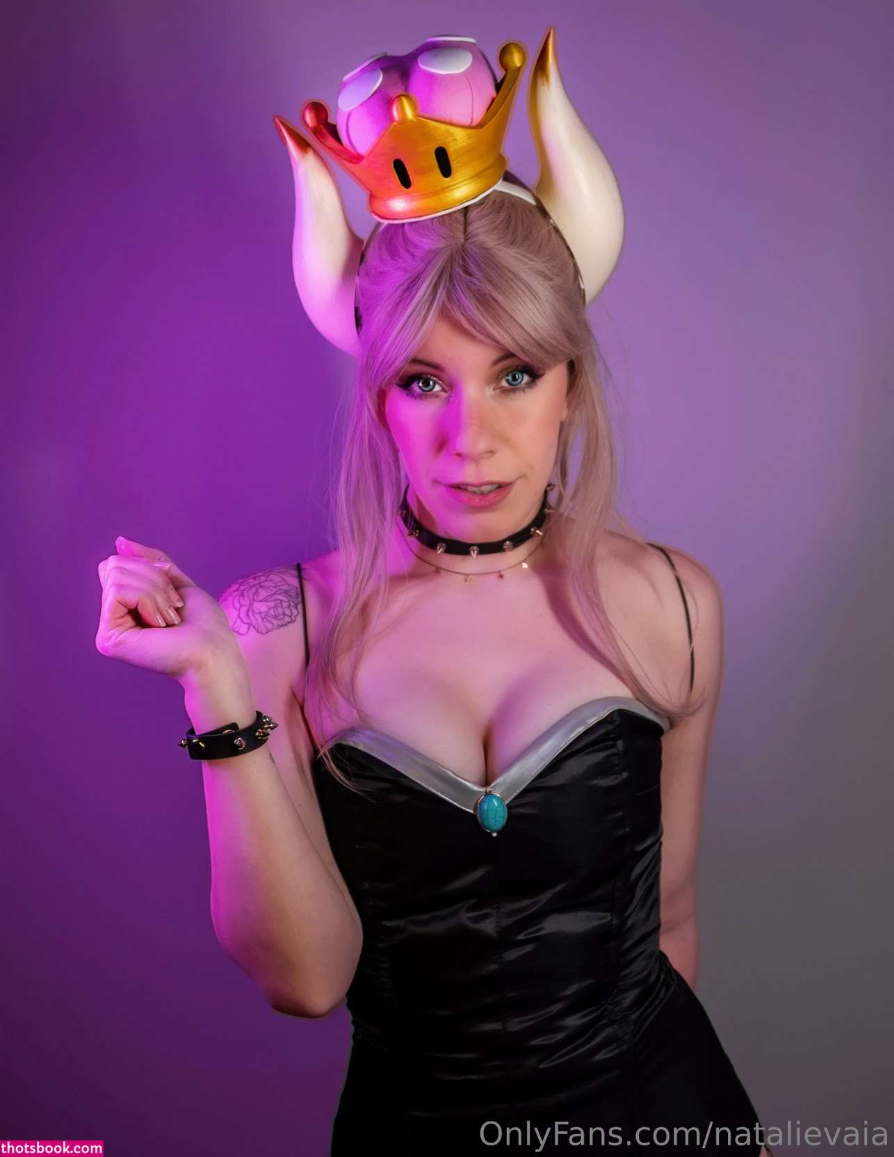 natalievox Photo #58