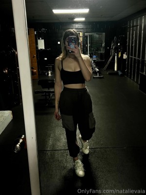 natalievox Photo #42