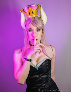 natalievox Photo #60