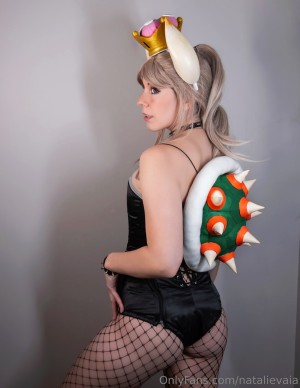 natalievox Photo #61