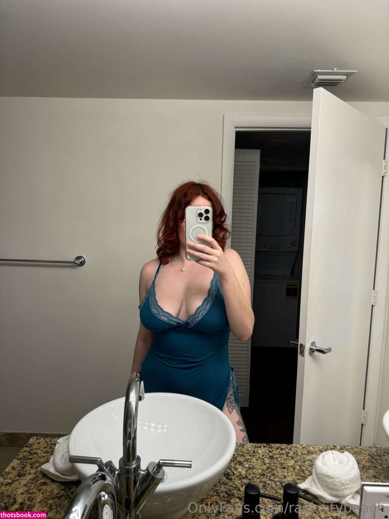 rackcitypeach Photo #15