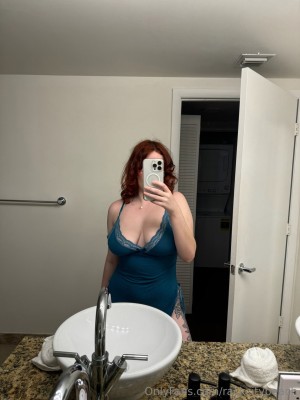 rackcitypeach Photo #15