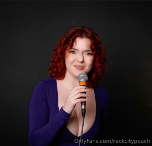 rackcitypeach Photo #24