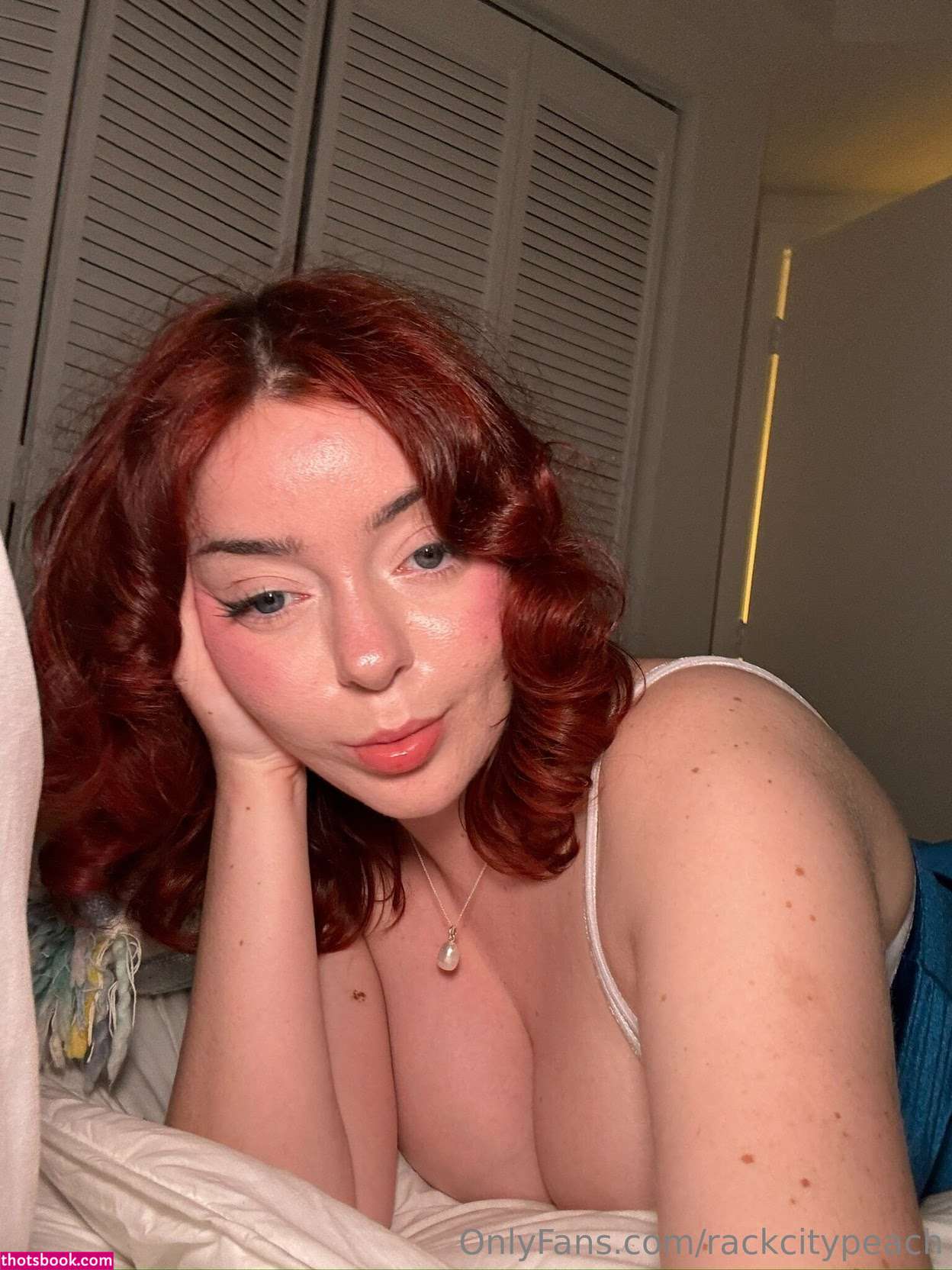 rackcitypeach Photo #25