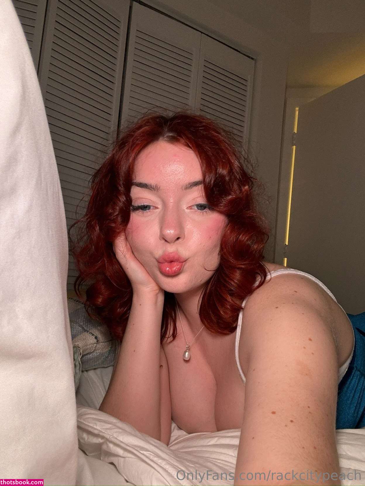 rackcitypeach Photo #28