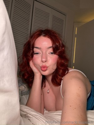 rackcitypeach Photo #28