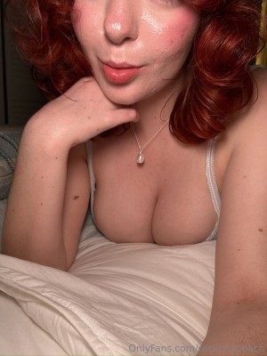 rackcitypeach Photo #30