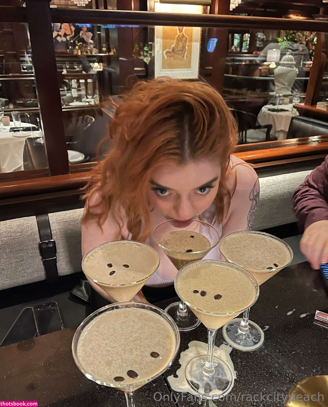 rackcitypeach Photo #34