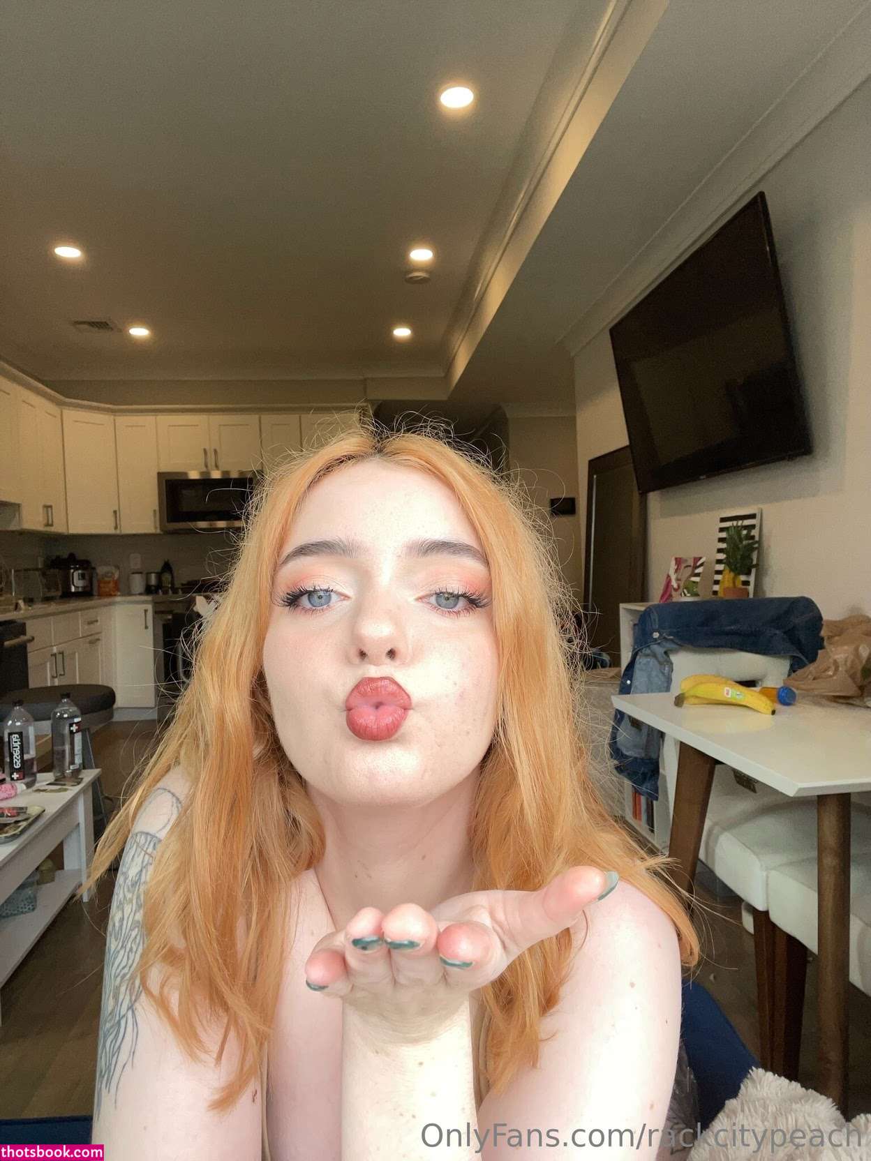 rackcitypeach Photo #41