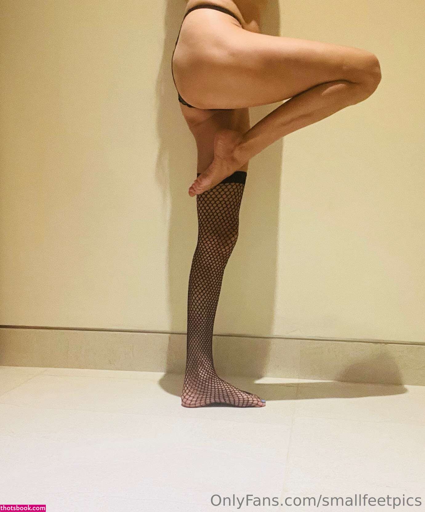 smallfeetpics Photo #26