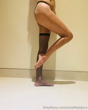 smallfeetpics Photo #25