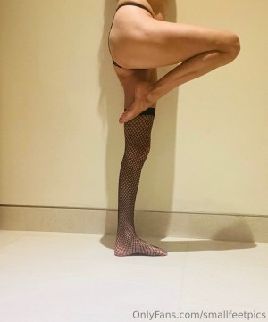 smallfeetpics Photo #26