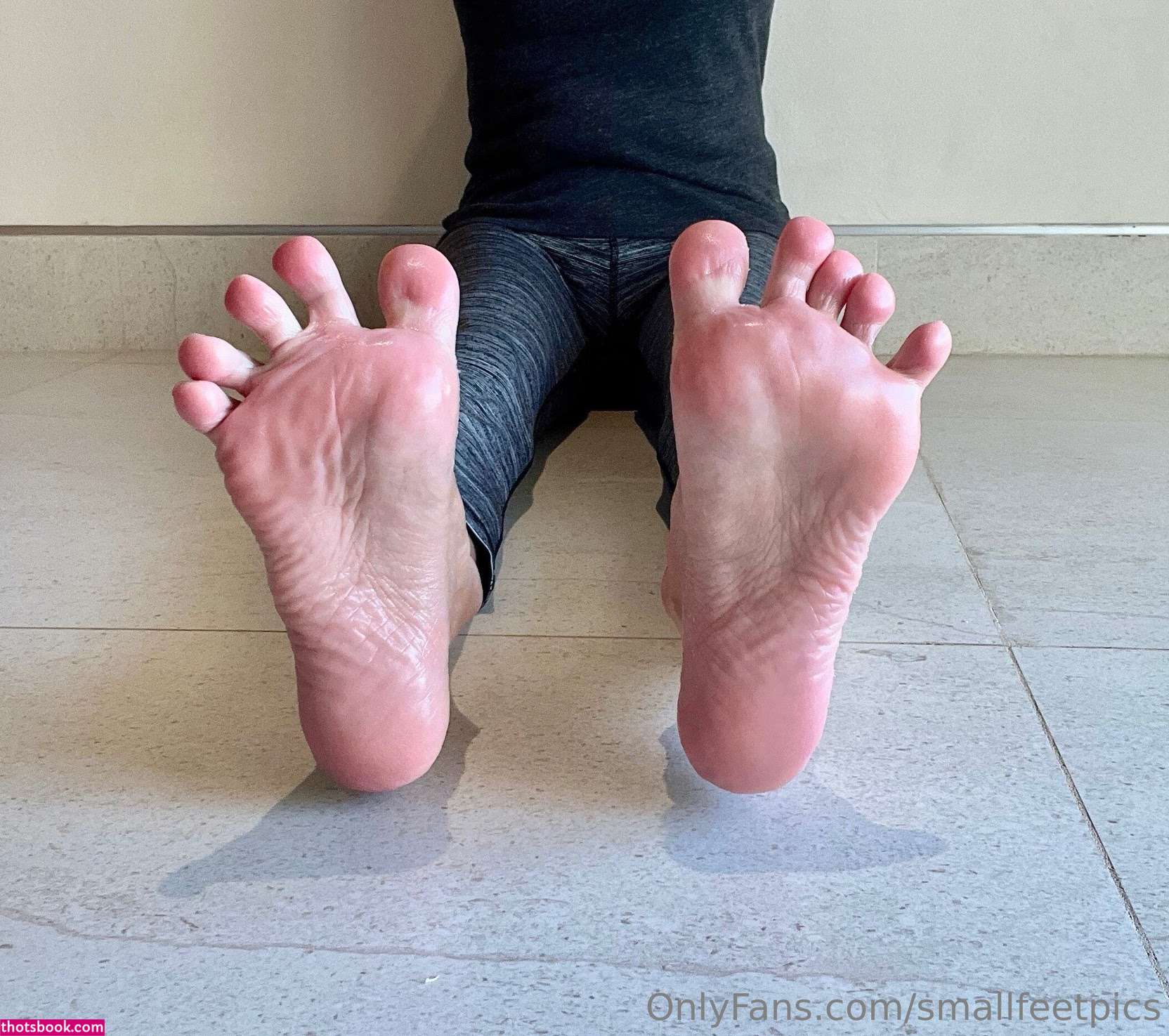 smallfeetpics Photo #35