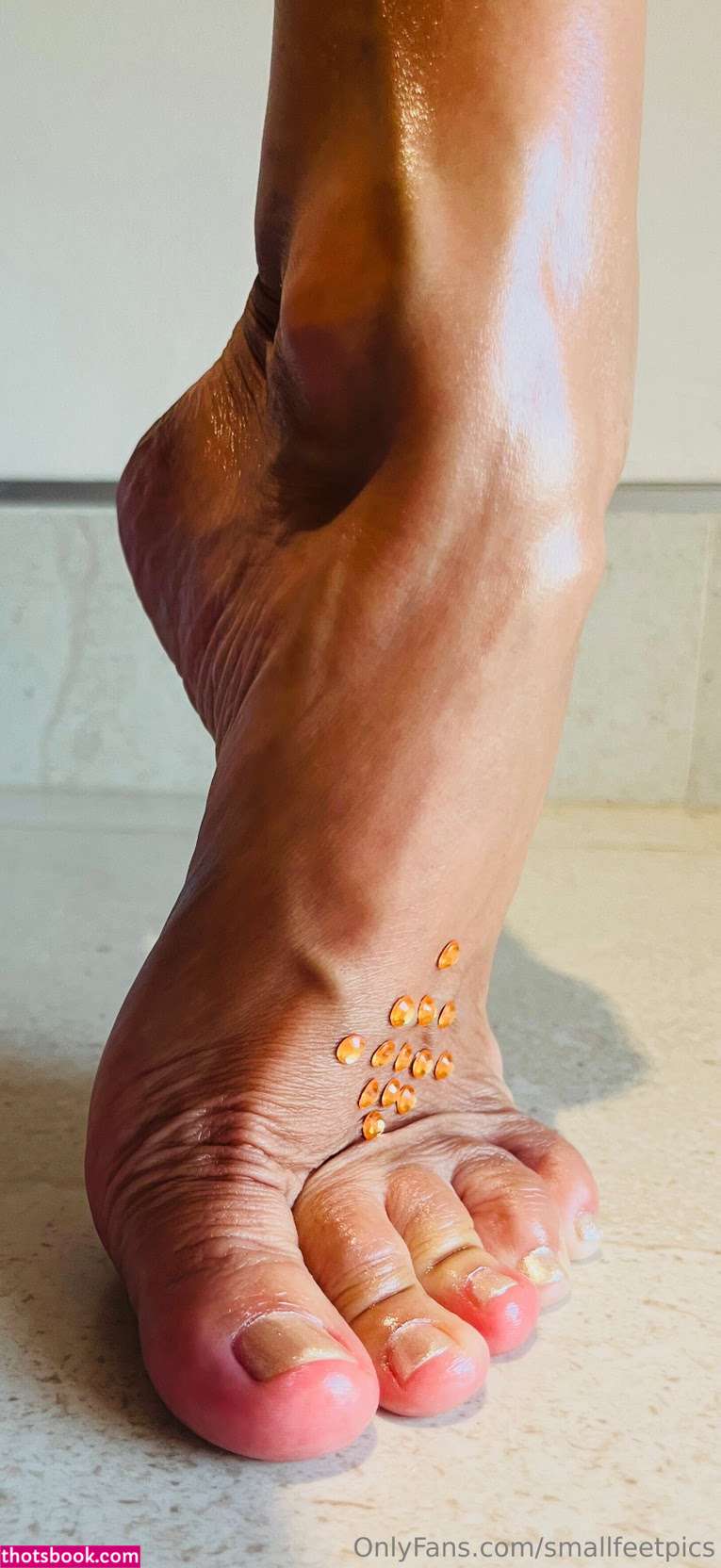 smallfeetpics Photo #40