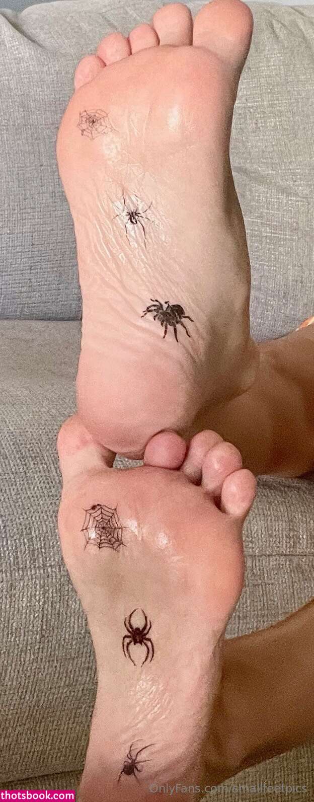 smallfeetpics Photo #71