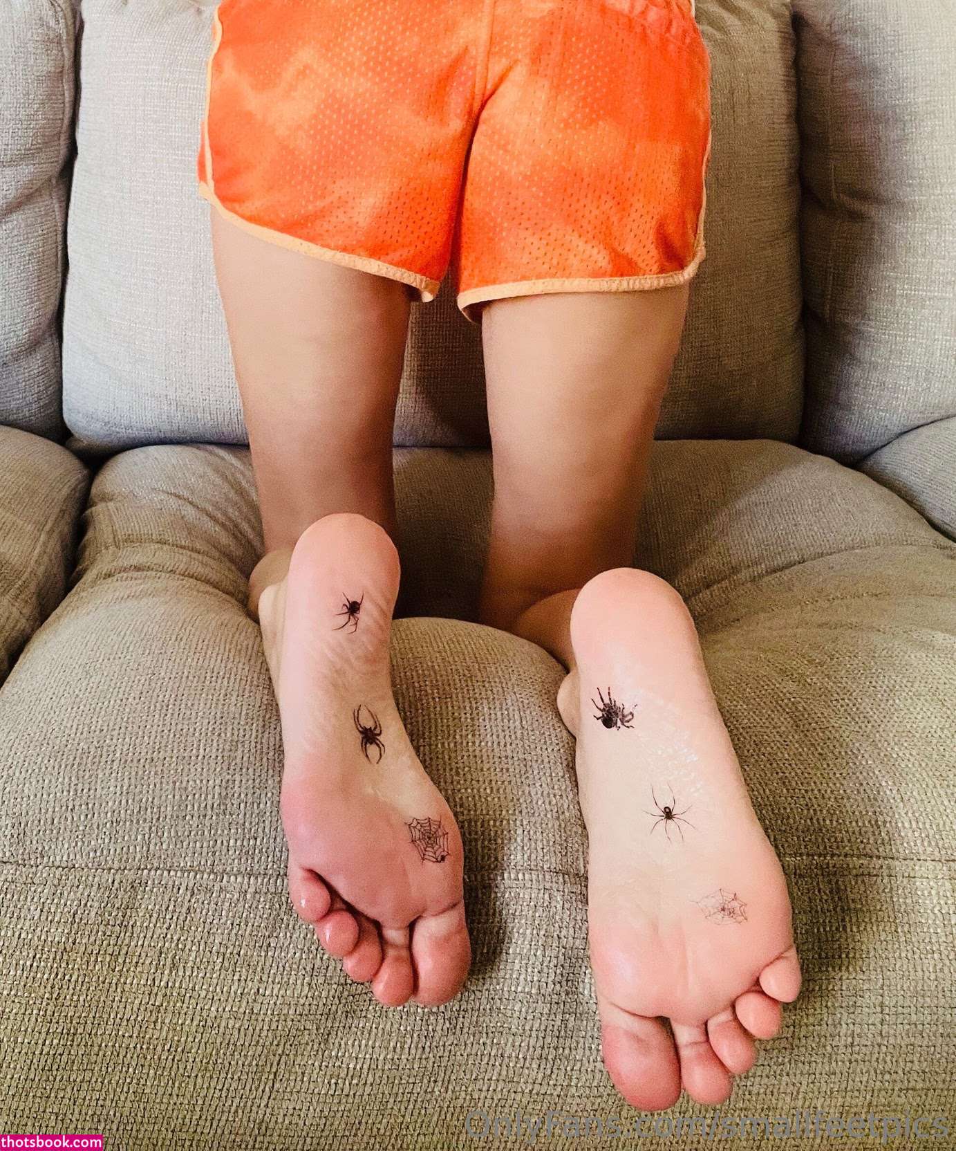 smallfeetpics Photo #78