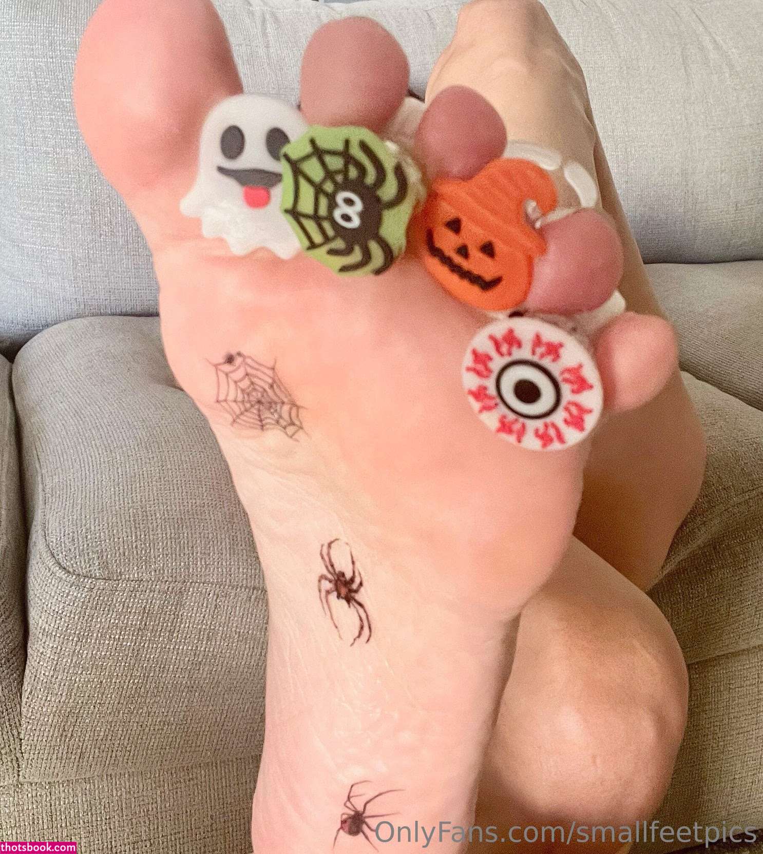 smallfeetpics Photo #89