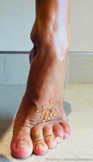 smallfeetpics Photo #38