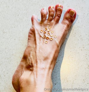 smallfeetpics Photo #65
