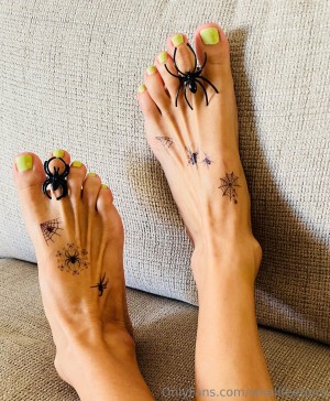 smallfeetpics Photo #77