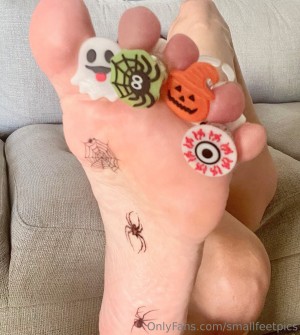 smallfeetpics Photo #89