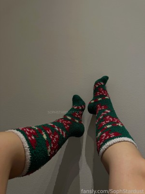 Sophstardust Photo #3