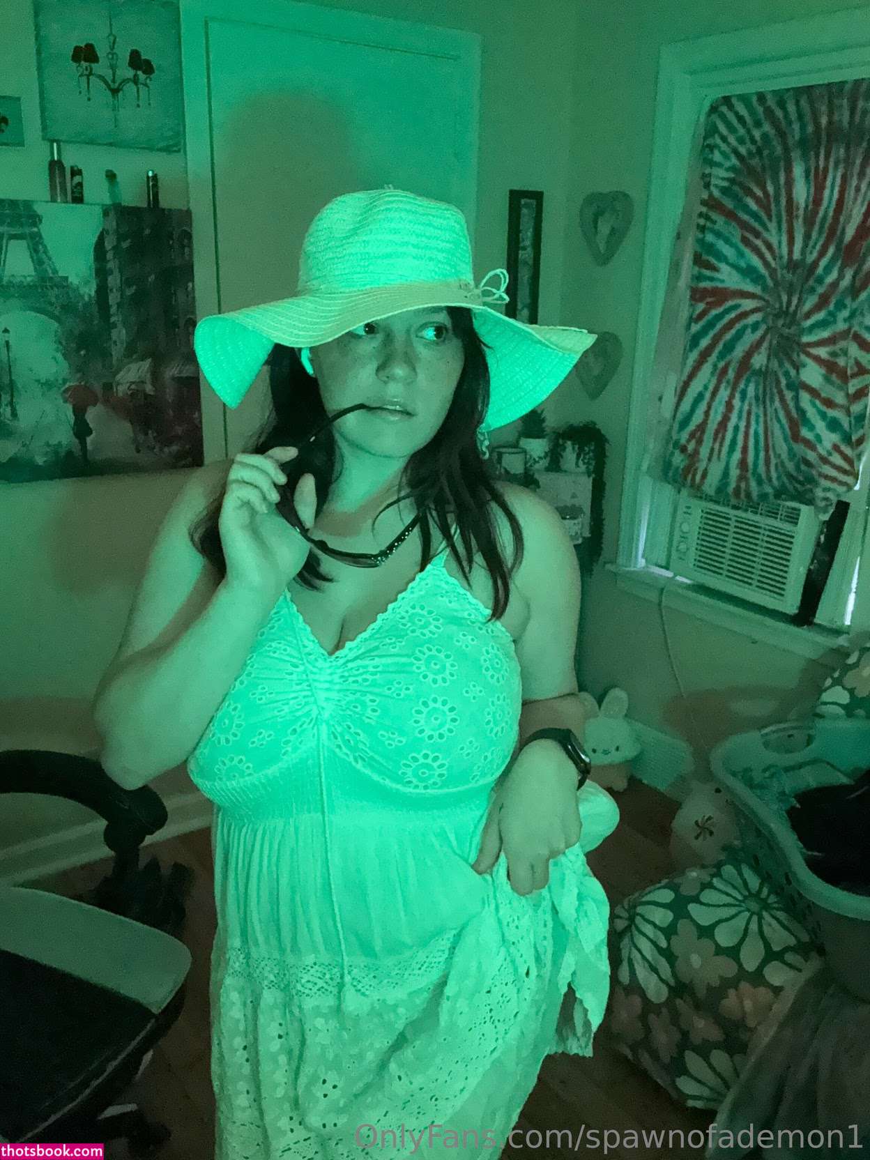 spawnofademon1 Photo #40