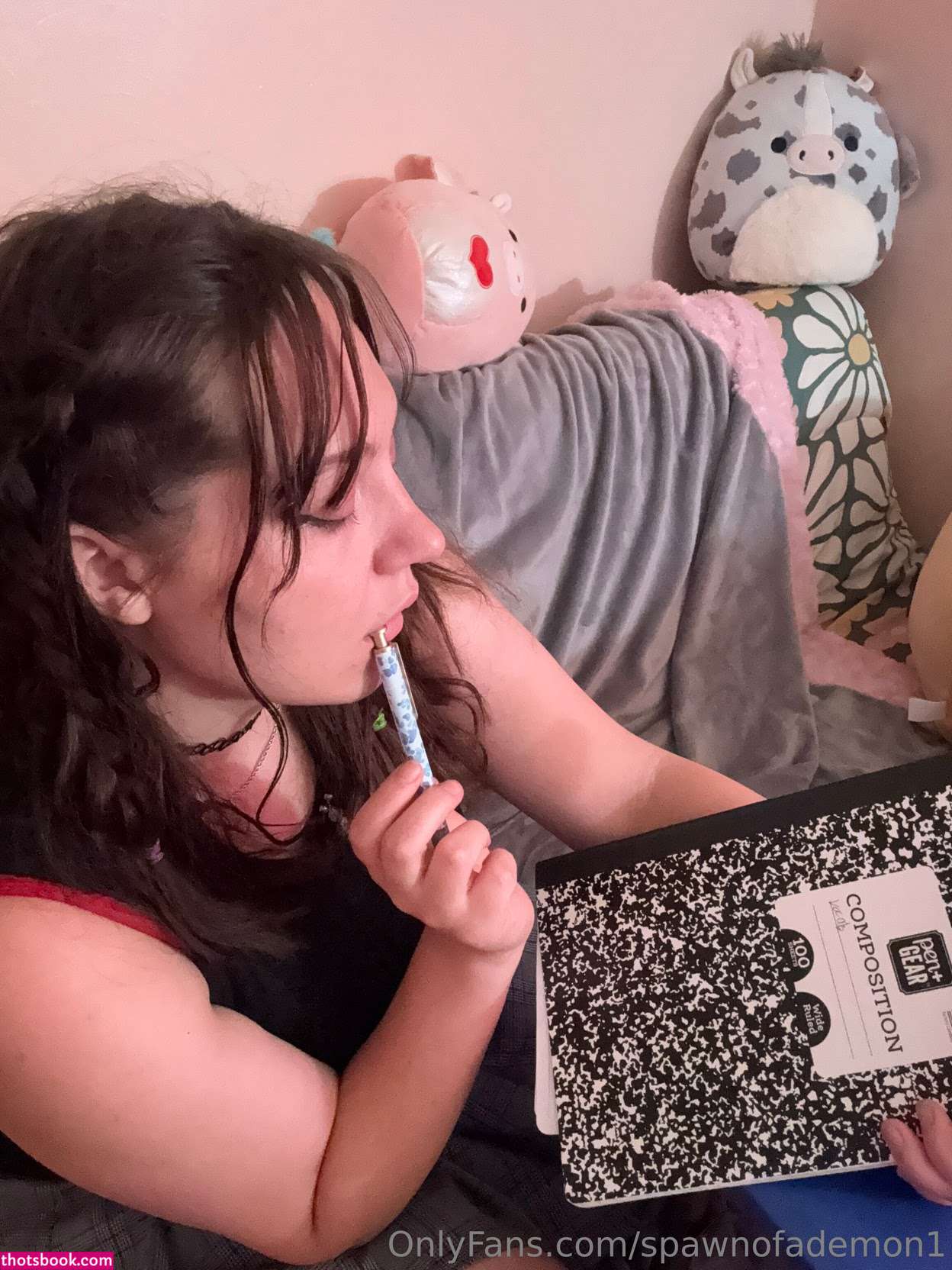 spawnofademon1 Photo #41