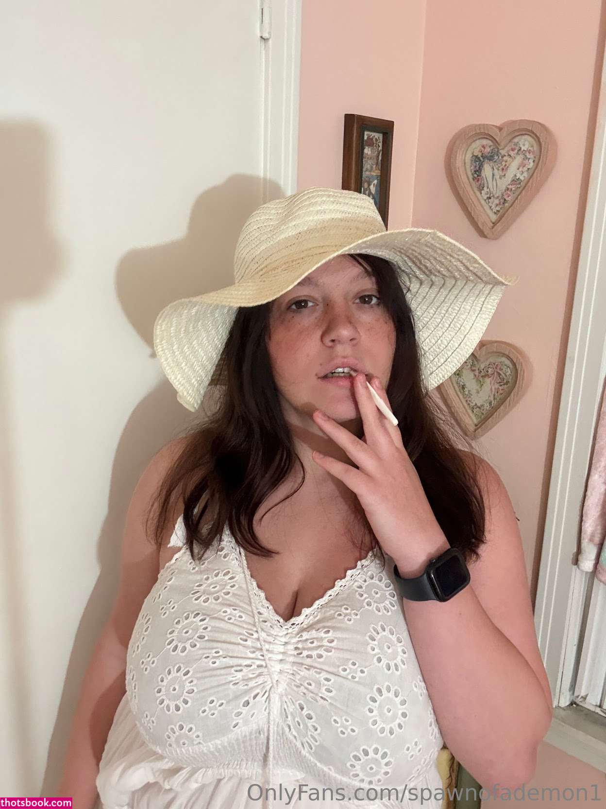 spawnofademon1 Photo #44