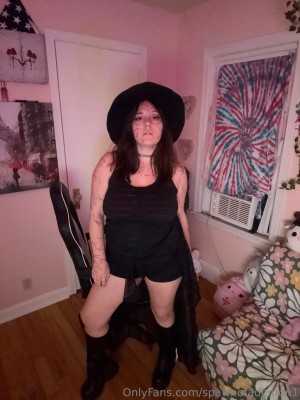 spawnofademon1 Photo #33