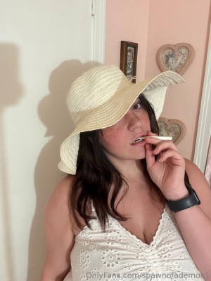 spawnofademon1 Photo #34