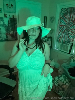 spawnofademon1 Photo #40