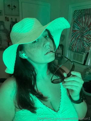 spawnofademon1 Photo #42