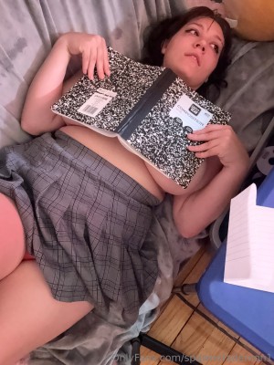 spawnofademon1 Photo #49