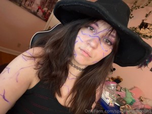 spawnofademon1 Photo #54