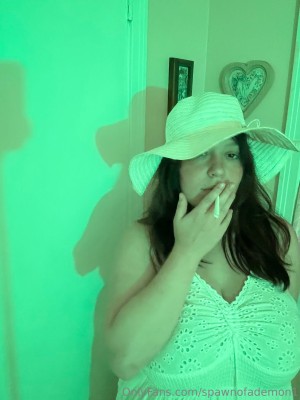 spawnofademon1 Photo #57