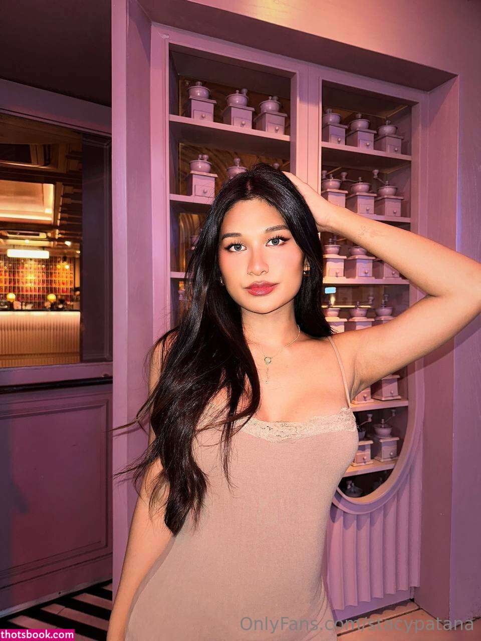 stacypatana Photo #11