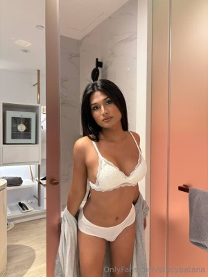 stacypatana Photo #32