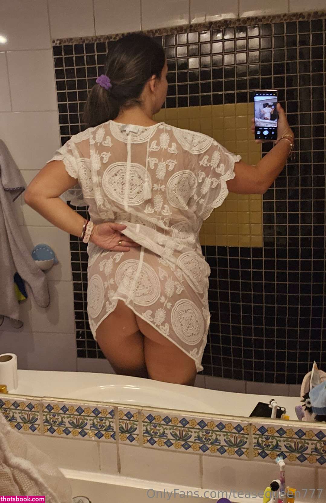 teasequeen777 Photo #33