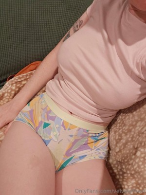 velvetyfawn Photo #3