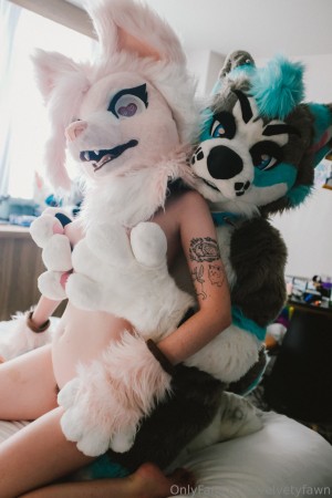 velvetyfawn Photo #7