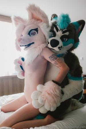 velvetyfawn Photo #8