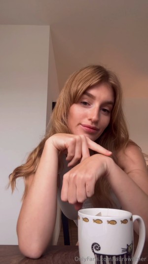 laurawittner Post #7